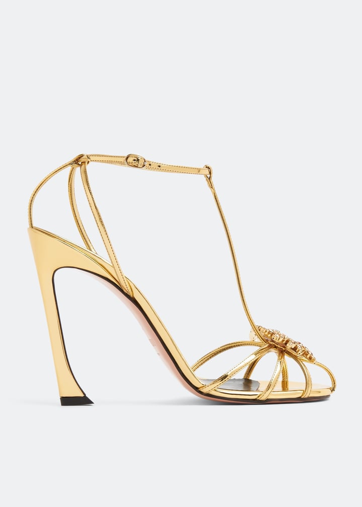 maggio-100-mca-305_1.jpg?ts=20221220181650