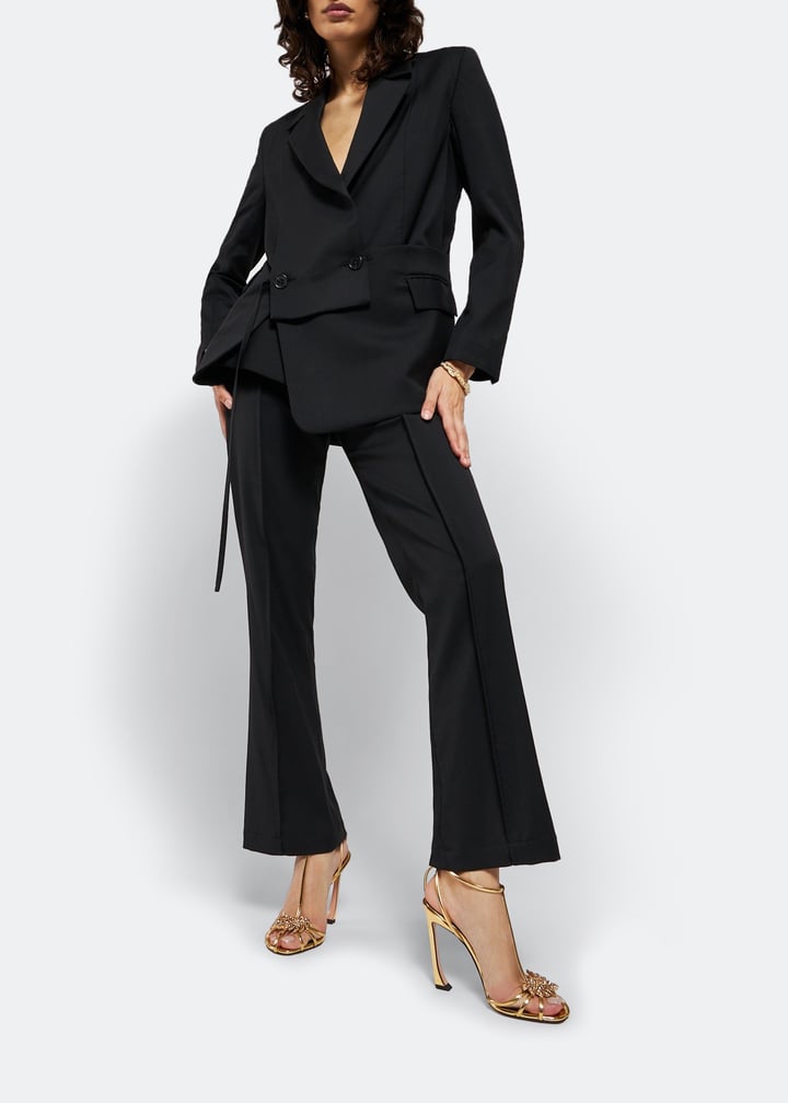 maggio-100-mca-305_2.jpg?ts=20221220181650