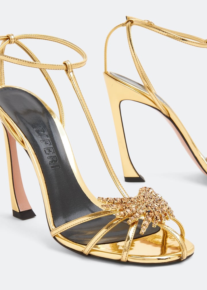 maggio-100-mca-305_3.jpg?ts=20221220181650