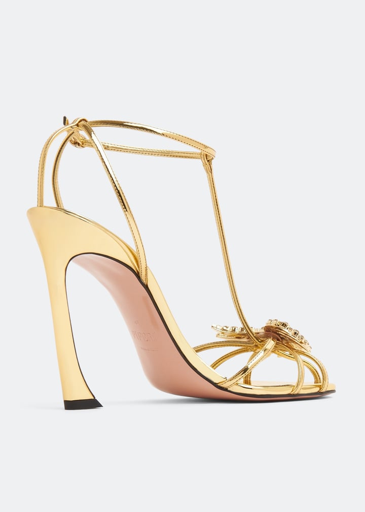 maggio-100-mca-305_4.jpg?ts=20221220181650