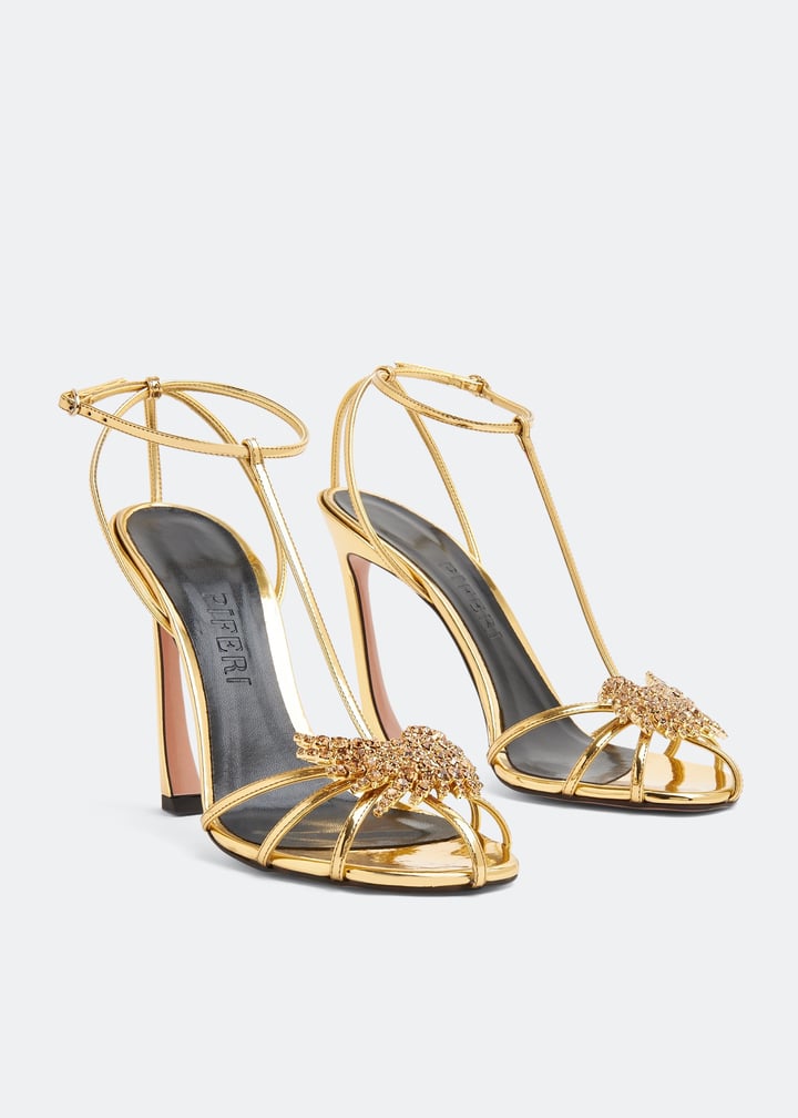 maggio-100-mca-305_5.jpg?ts=20221220181650