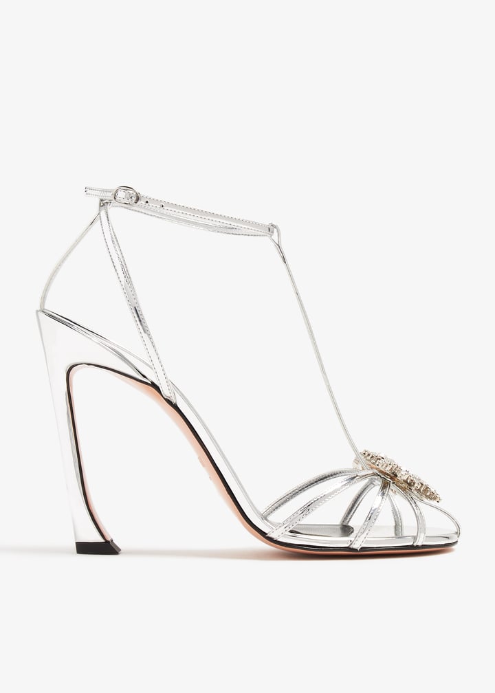 maggio-100-mca-308_1.jpg?ts=20240125041029