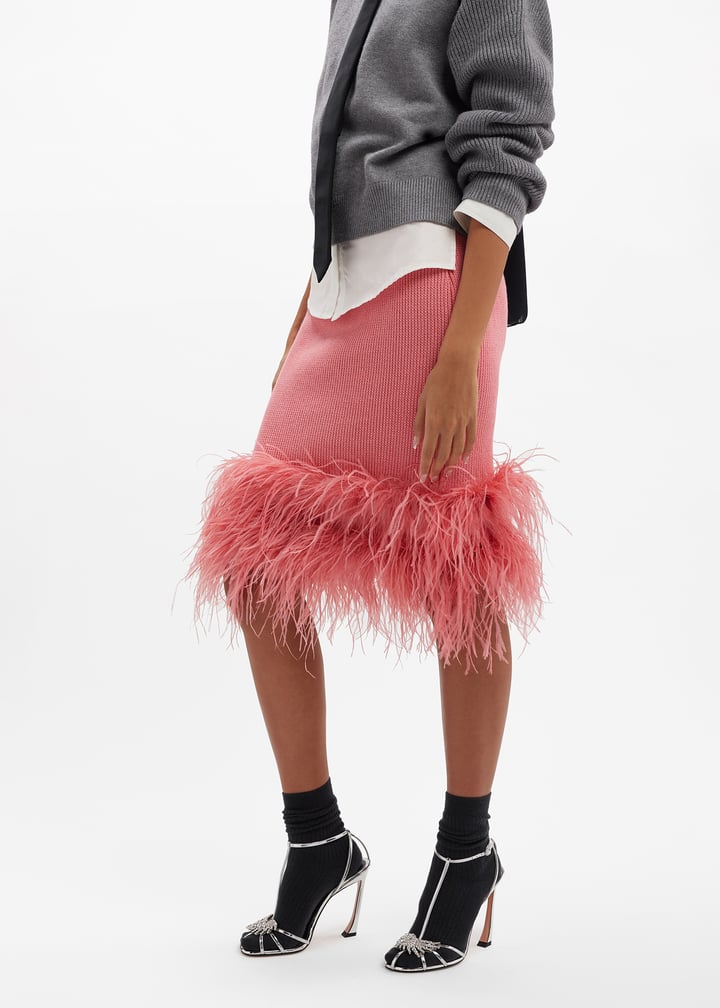 maggio-100-mca-308_2.jpg?ts=20240125041029