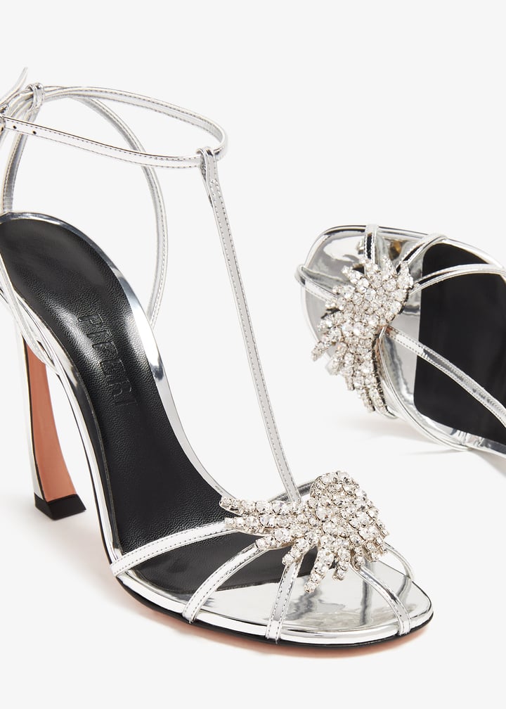 maggio-100-mca-308_3.jpg?ts=20240125041029