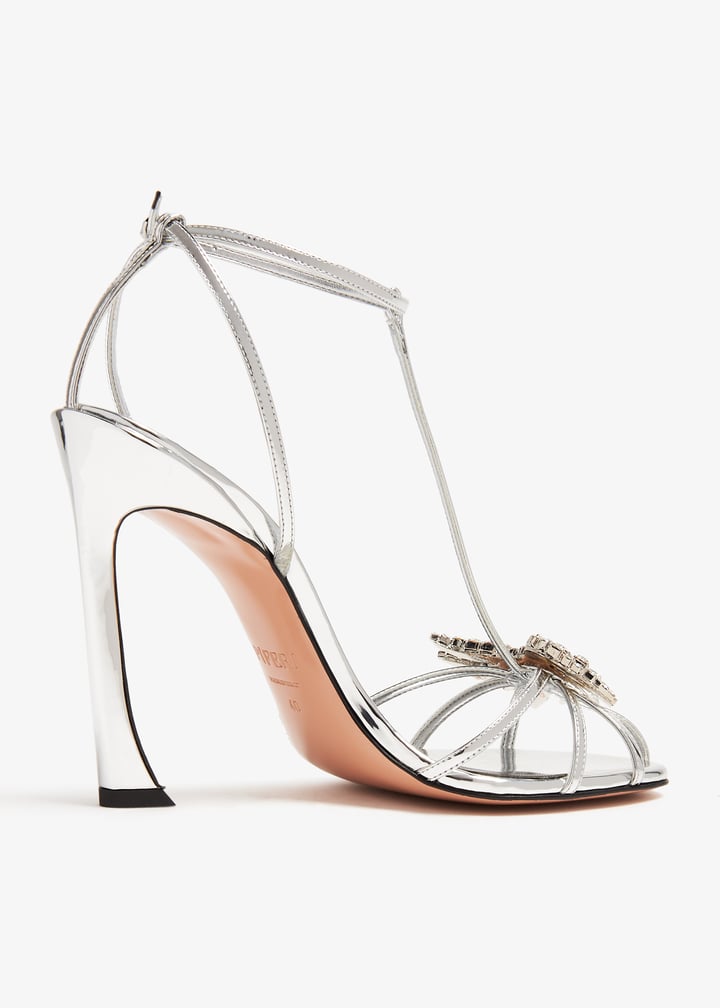 maggio-100-mca-308_4.jpg?ts=20240125041029