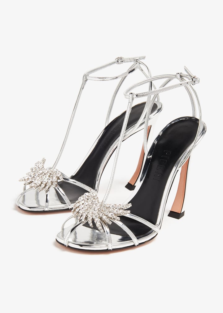 maggio-100-mca-308_5.jpg?ts=20240125041029