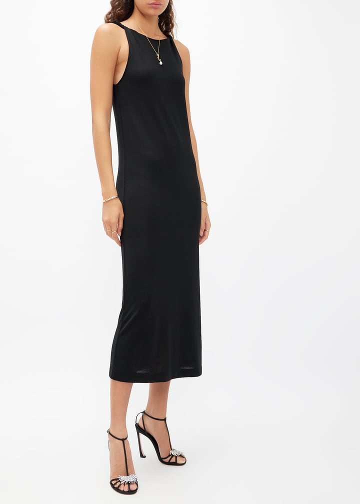 maggio-100-sac-108_2.jpg?ts=20240820030517