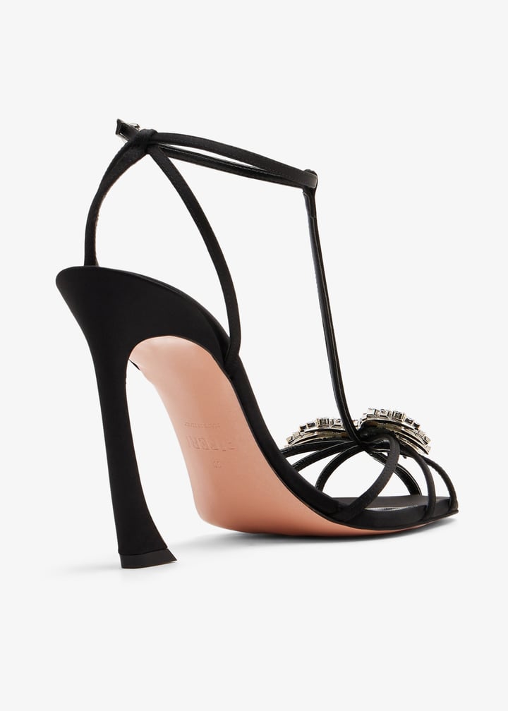 maggio-100-sac-108_3.jpg?ts=20240820030517