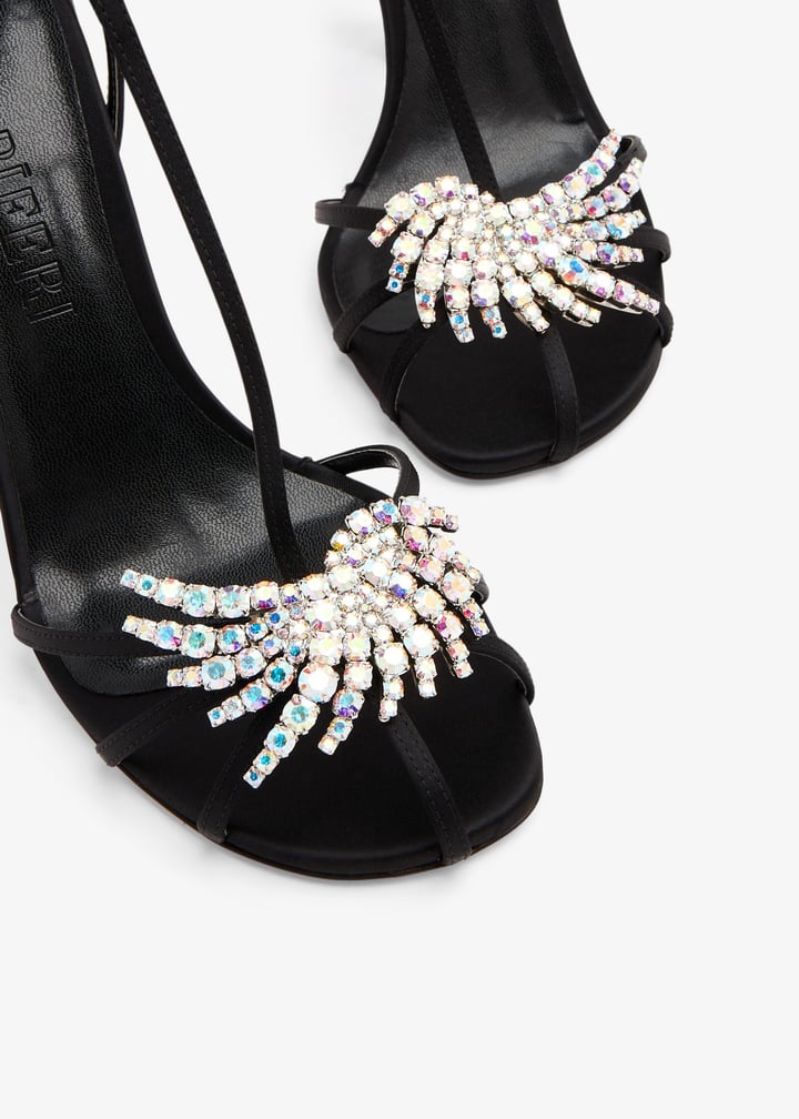 maggio-100-sac-108_4.jpg?ts=20240820030517