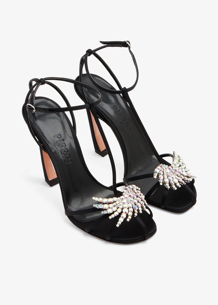 maggio-100-sac-108_5.jpg?ts=20240820030517