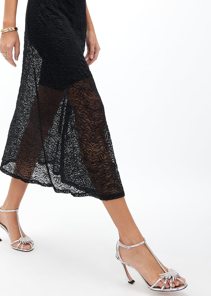 maggio-85-mca-308_2.jpg?ts=20240816031519