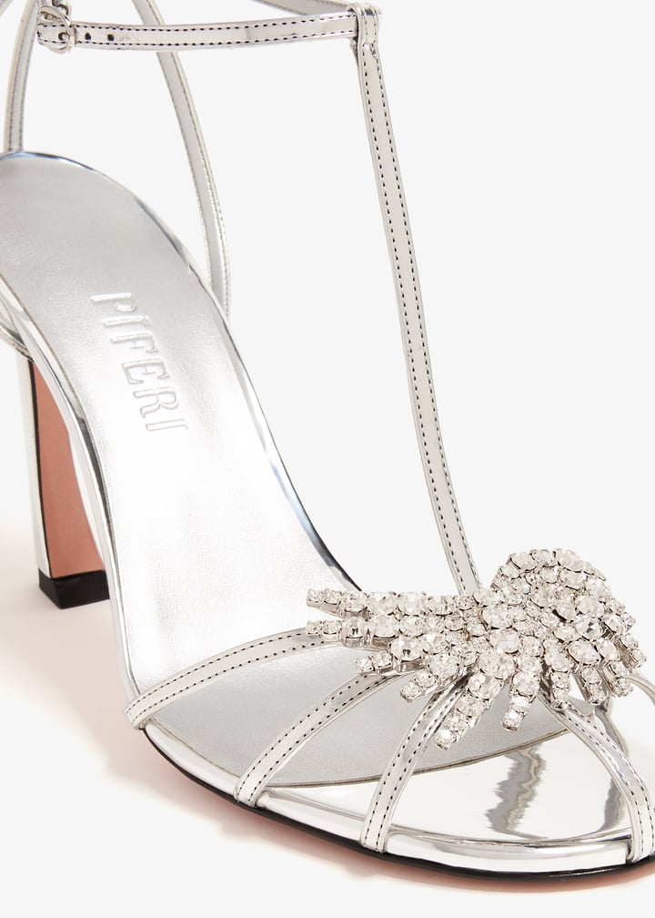 maggio-85-mca-308_5.jpg?ts=20240816031519