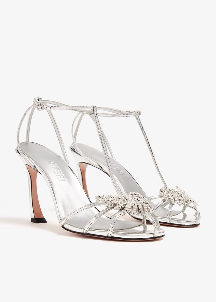 maggio-85-mca-308_7.jpg?ts=20240816031519