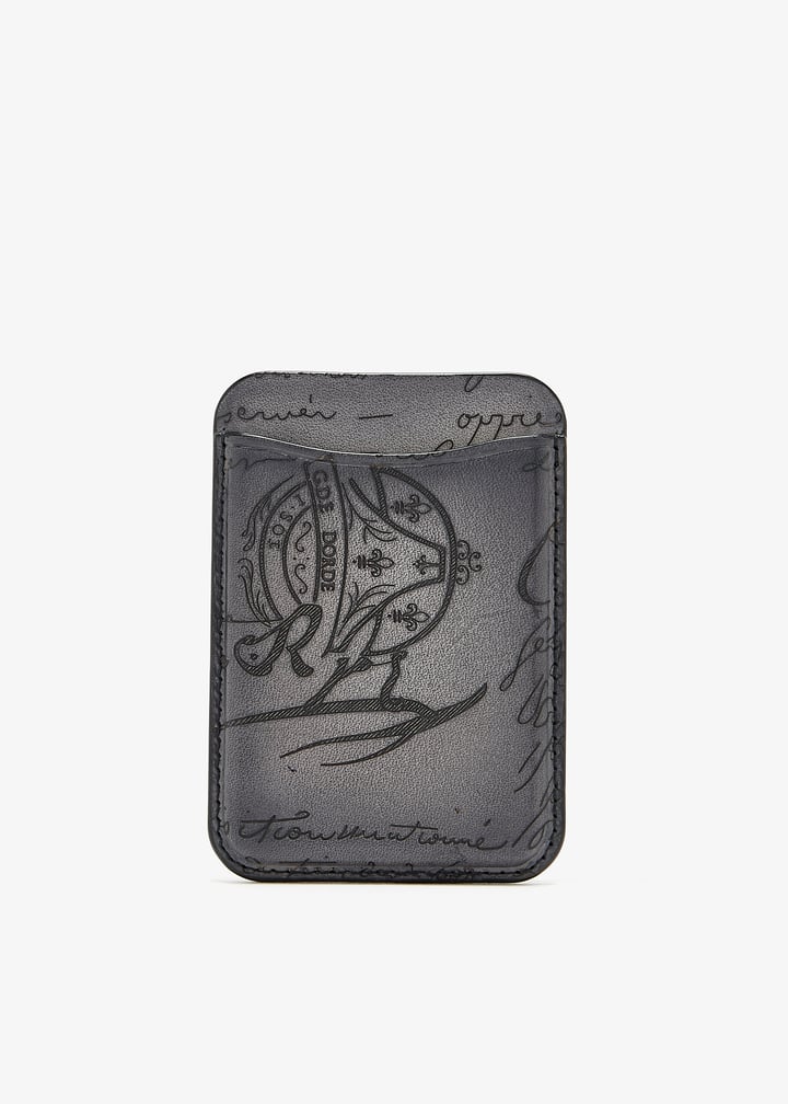 magneticcardholder-lightaluminio_1.jpg?ts=20250130054527