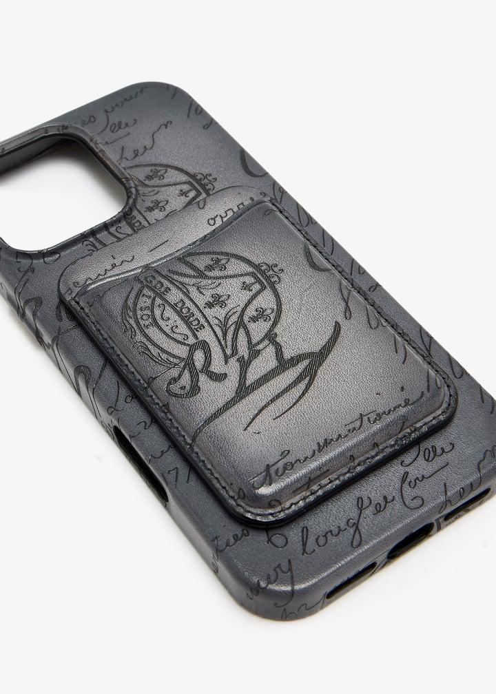 magneticcardholder-lightaluminio_2.jpg?ts=20250130054527