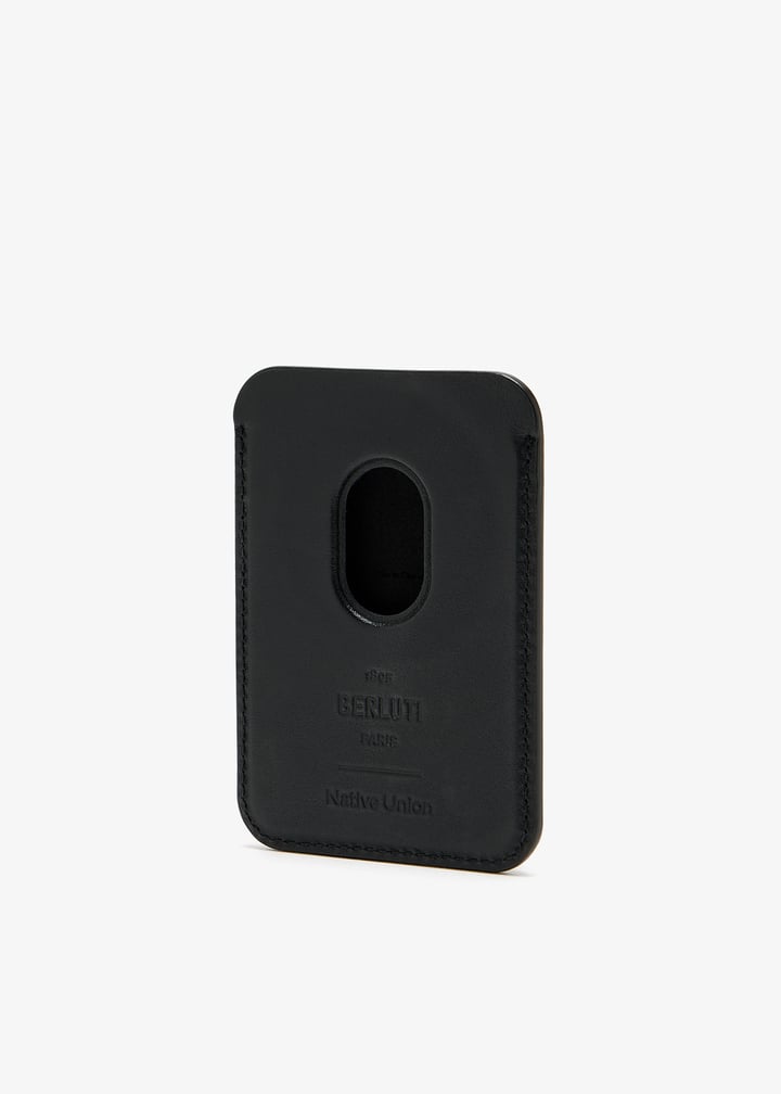 magneticcardholder-lightaluminio_3.jpg?ts=20250130054528