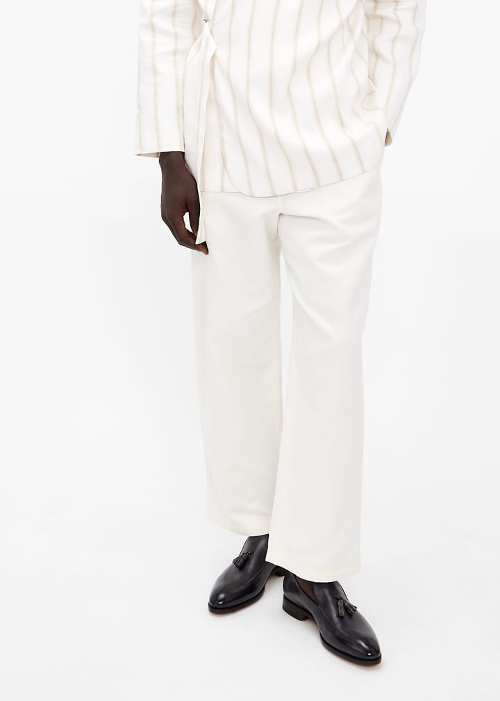 magnificoloaferrever-griant_2.jpg?ts=20240622040021