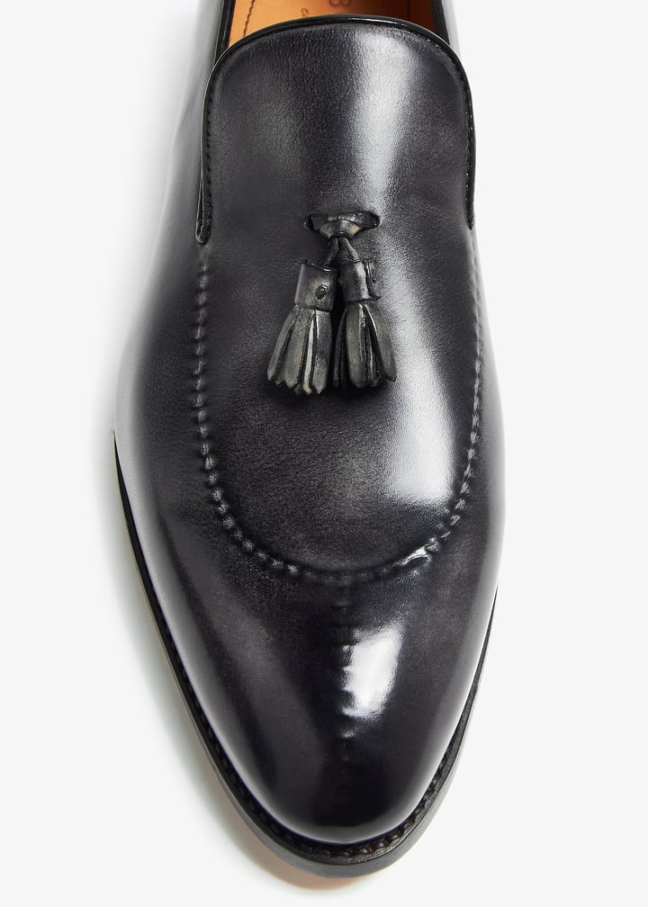 magnificoloaferrever-griant_5.jpg?ts=20240622040021