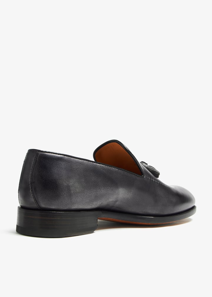 magnificoloaferrever-griant_6.jpg?ts=20240622040021