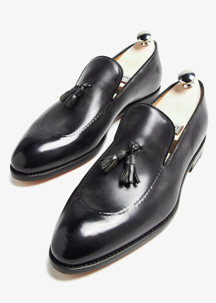 magnificoloaferrever-griant_7.jpg?ts=20240622040021