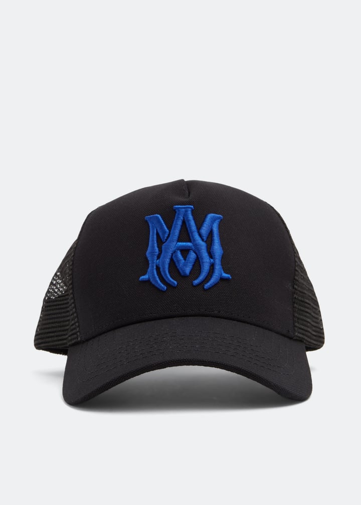 mah005-013_1.jpg?ts=20220505184257