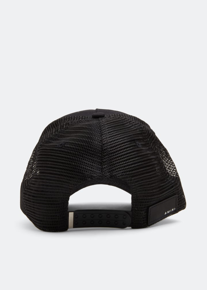 mah005-013_3.jpg?ts=20220505184257