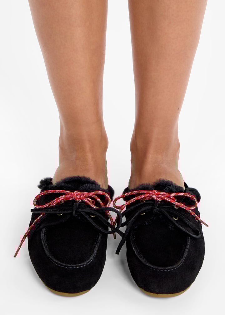 maia-black_2.jpg?ts=20260307044902