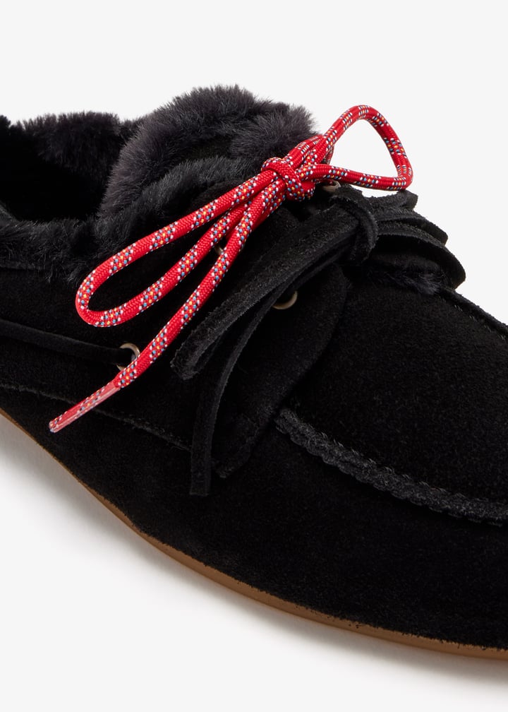 maia-black_5.jpg?ts=20260307044902