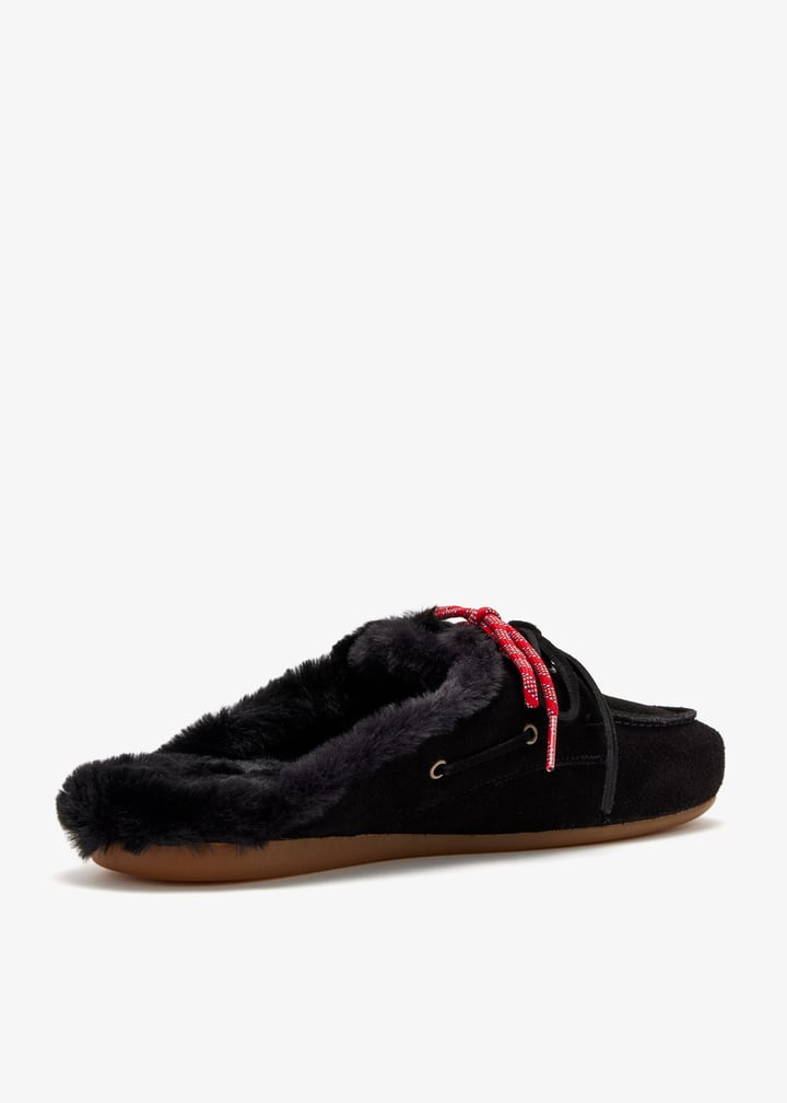 maia-black_6.jpg?ts=20260307044903