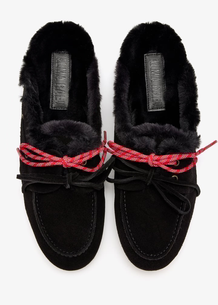 maia-black_7.jpg?ts=20260307044903