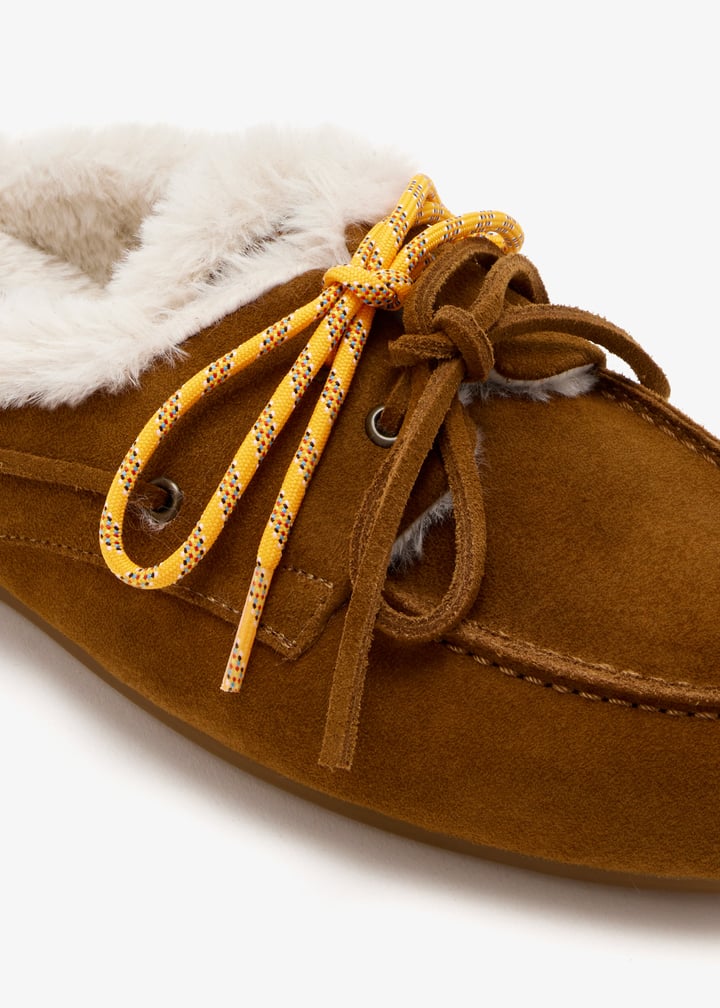 maia-cincrm_5.jpg?ts=20260307044905