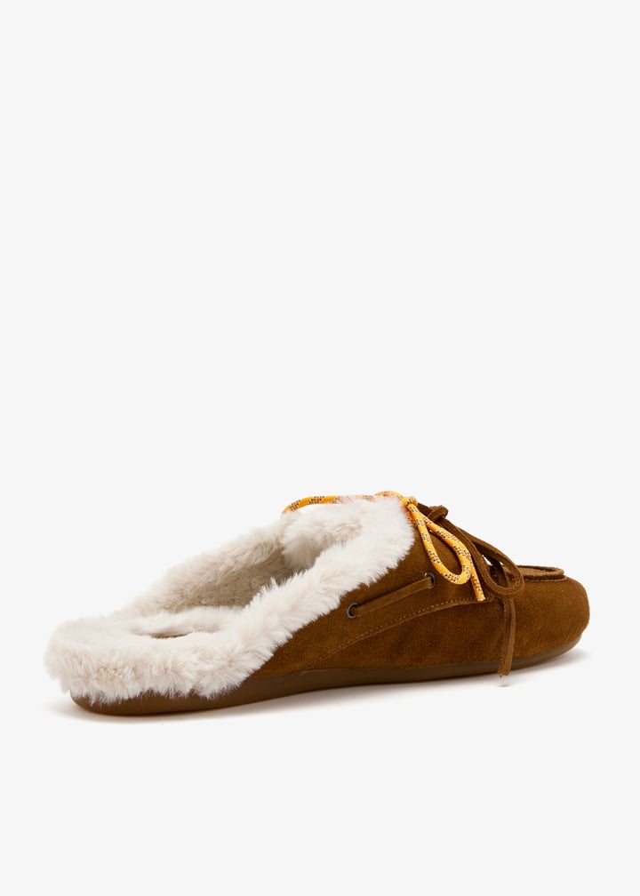 maia-cincrm_6.jpg?ts=20260307044905