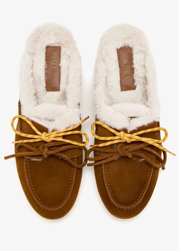 maia-cincrm_7.jpg?ts=20260307044905