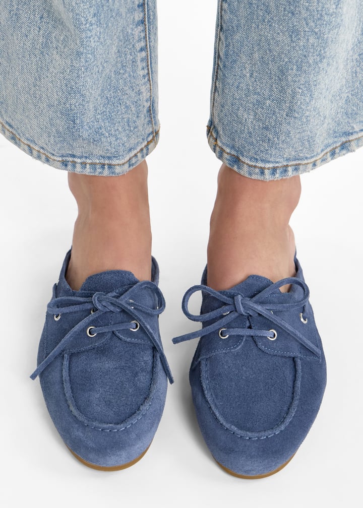 maia-jeblsu_2.jpg?ts=20251216021324