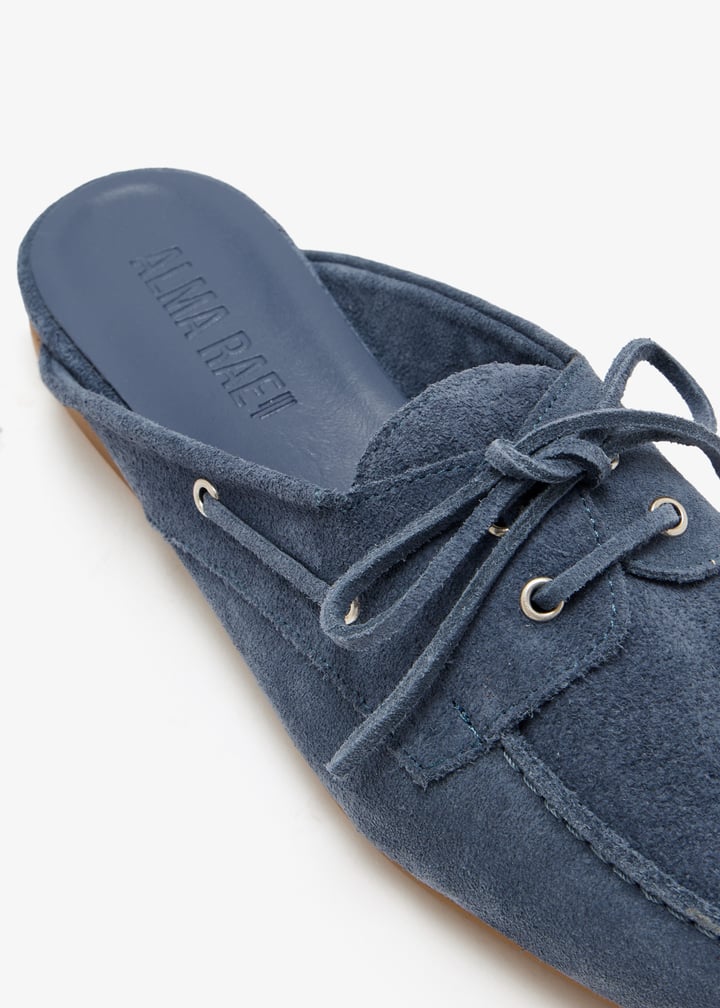 maia-jeblsu_5.jpg?ts=20251216021323