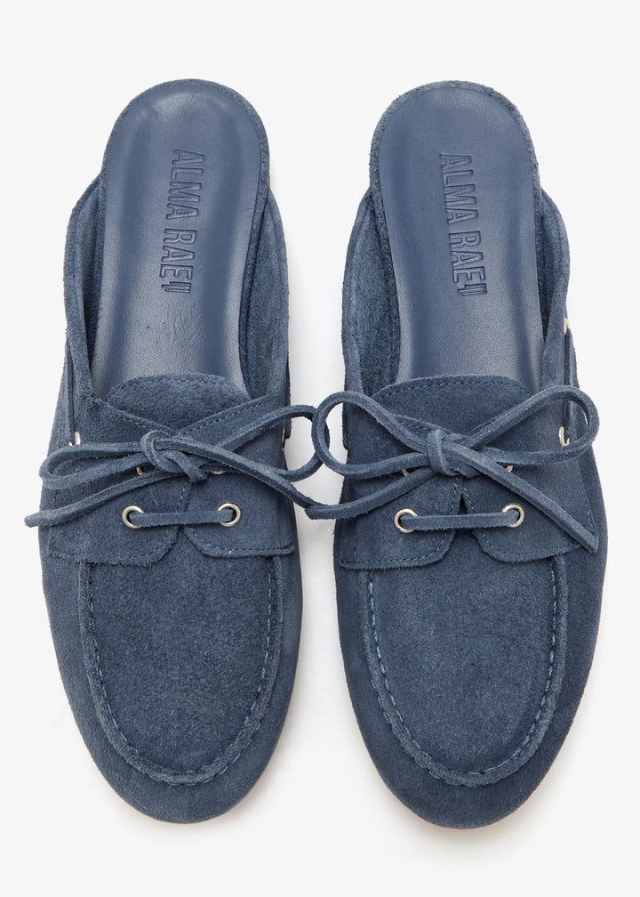 maia-jeblsu_7.jpg?ts=20251207025632