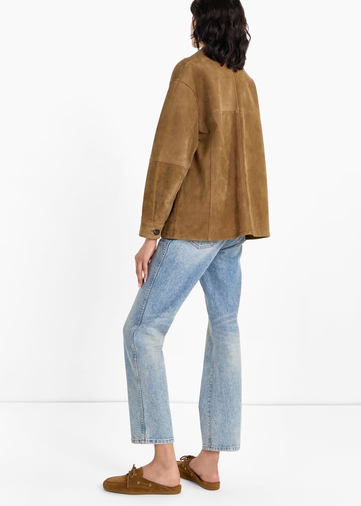 maia-mimsud_2.jpg?ts=20251216040109