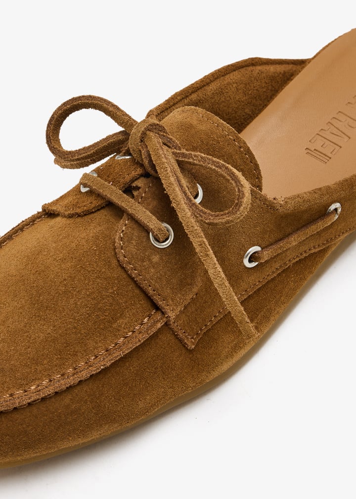 maia-mimsud_5.jpg?ts=20251207025633