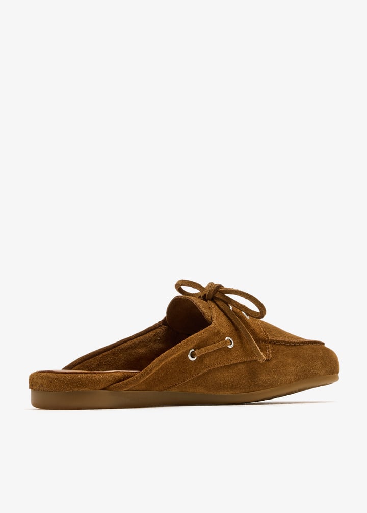 maia-mimsud_6.jpg?ts=20251207025634