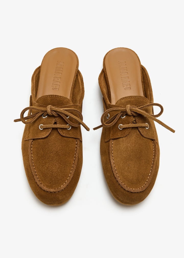 maia-mimsud_7.jpg?ts=20251207025634