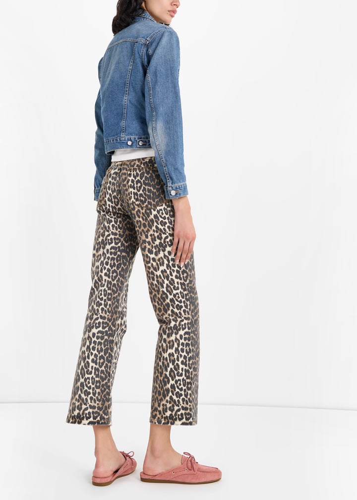 maia-pnksud_2.jpg?ts=20251216120356