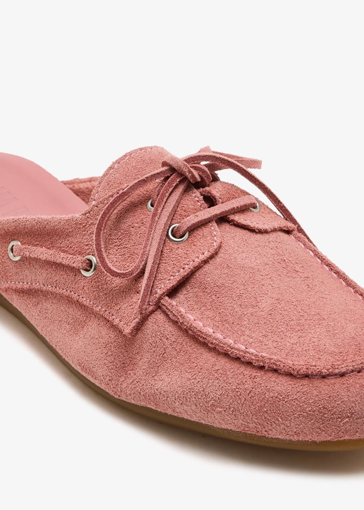 maia-pnksud_5.jpg?ts=20251208022610