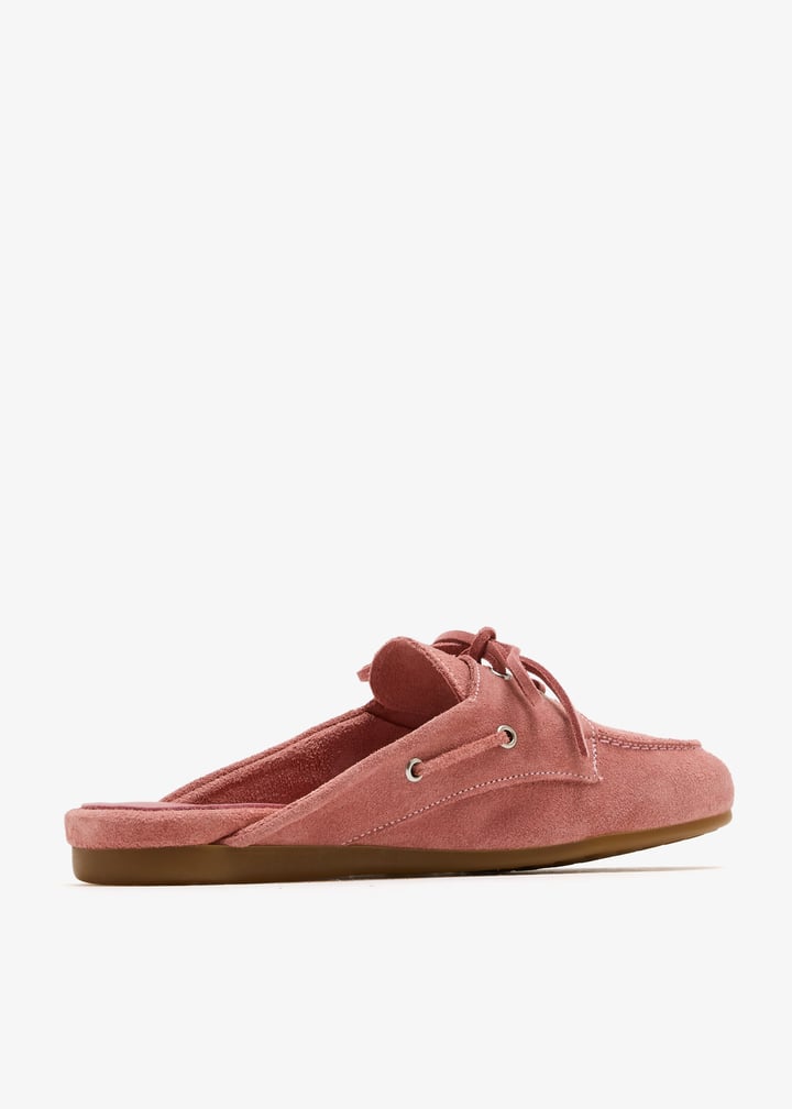 maia-pnksud_6.jpg?ts=20251208022611