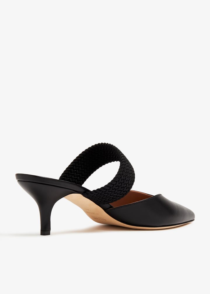 maisie45-150-blkblk_6.jpg?ts=20240510035522