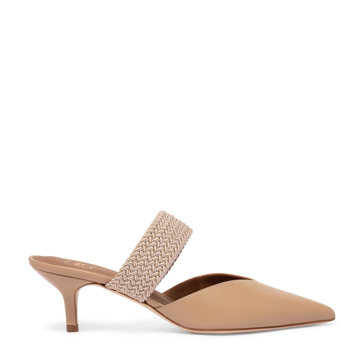 maisie45-41-oatbge_1.jpg?ts=20220504184658