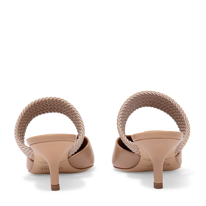 maisie45-41-oatbge_3.jpg?ts=20220504184658