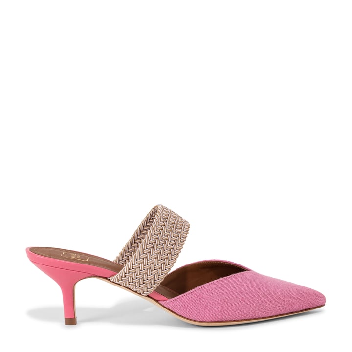 maisie45-55-pink_1.jpg?ts=20220504184658