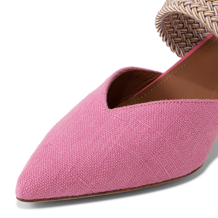 maisie45-55-pink_3.jpg?ts=20220504184658