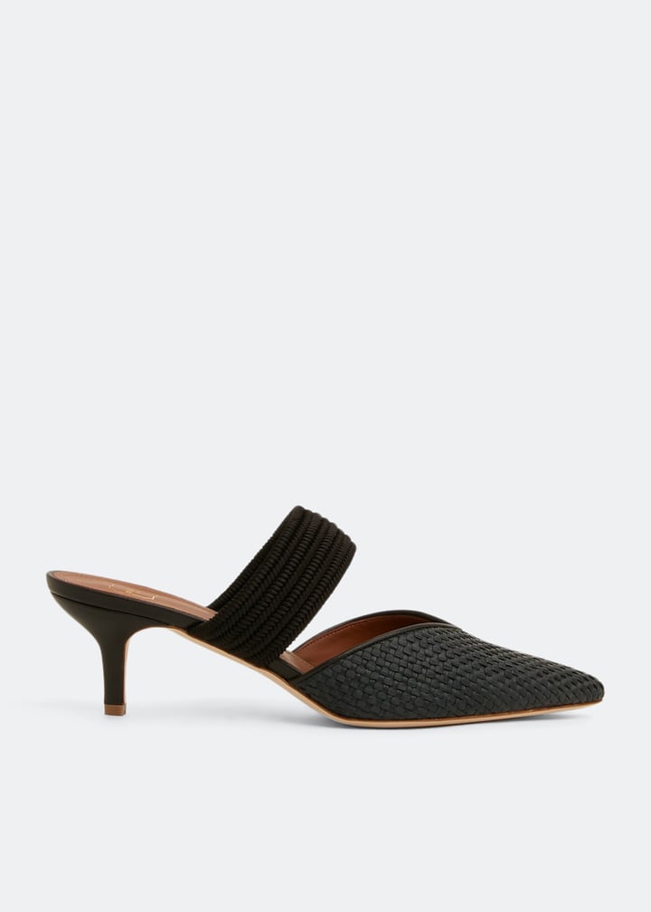 maisie45-99-blkblk_1.jpg?ts=20220512180507