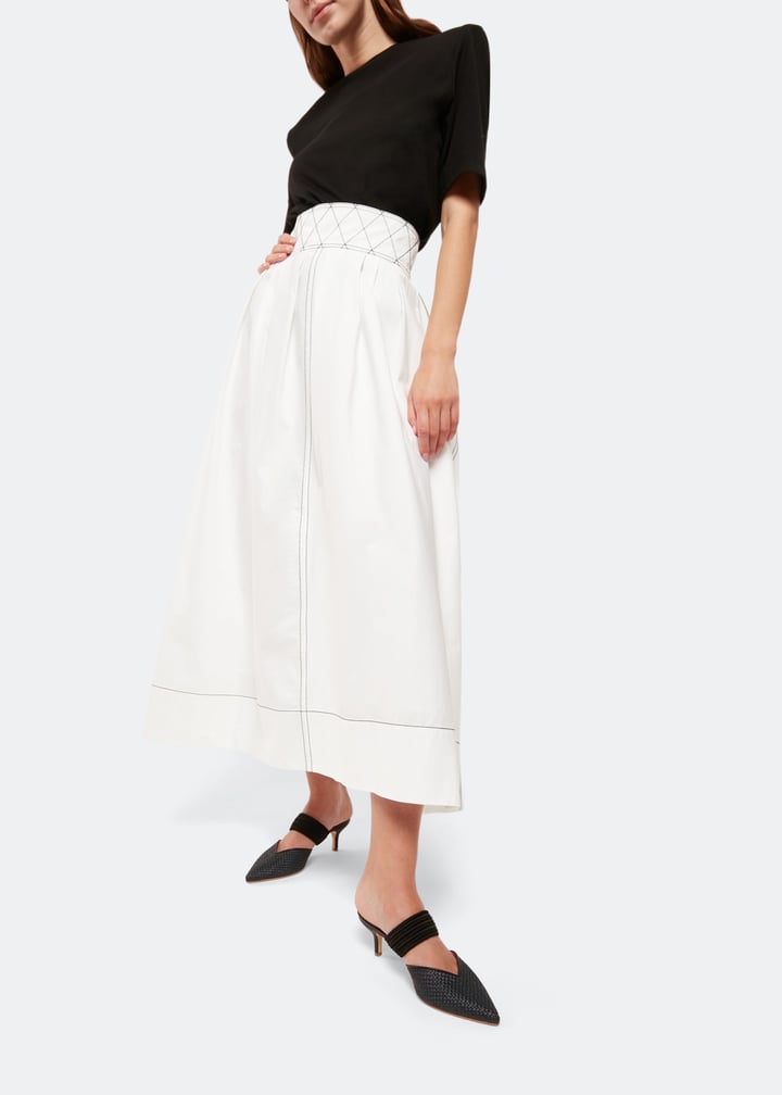 maisie45-99-blkblk_2.jpg?ts=20220512180507